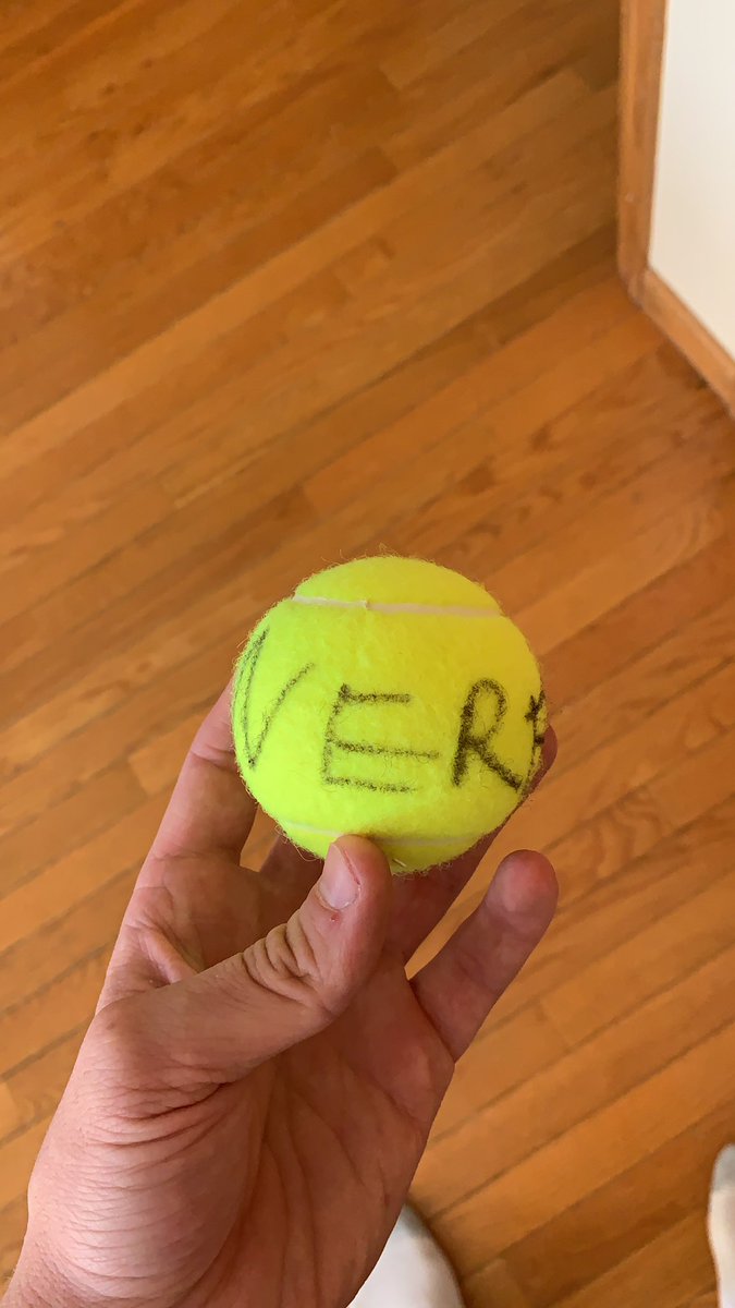 Moorhead Nerf 2019 tweet media