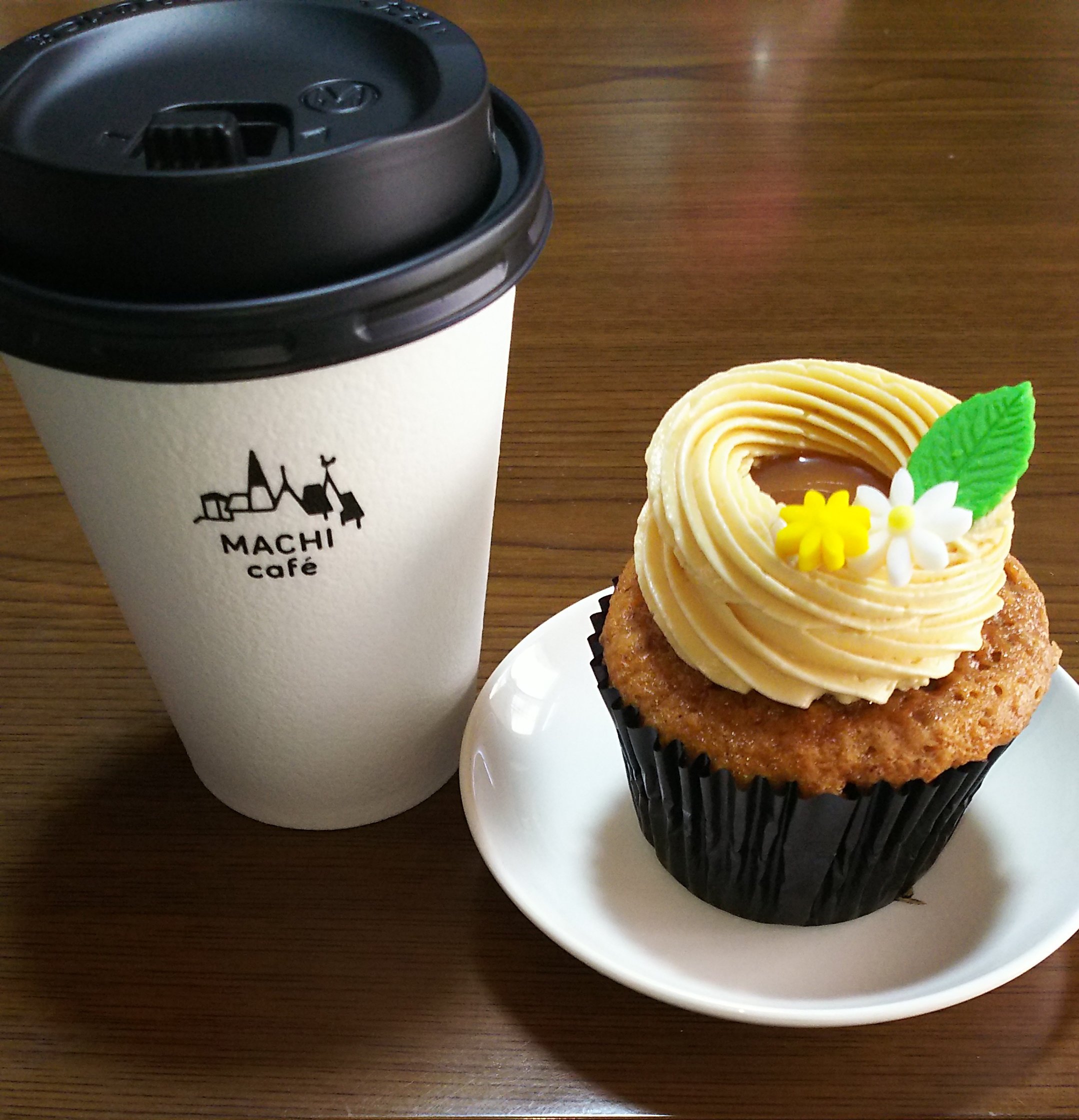 ロンドンカップケーキ Londoncupcakes1 Twitter