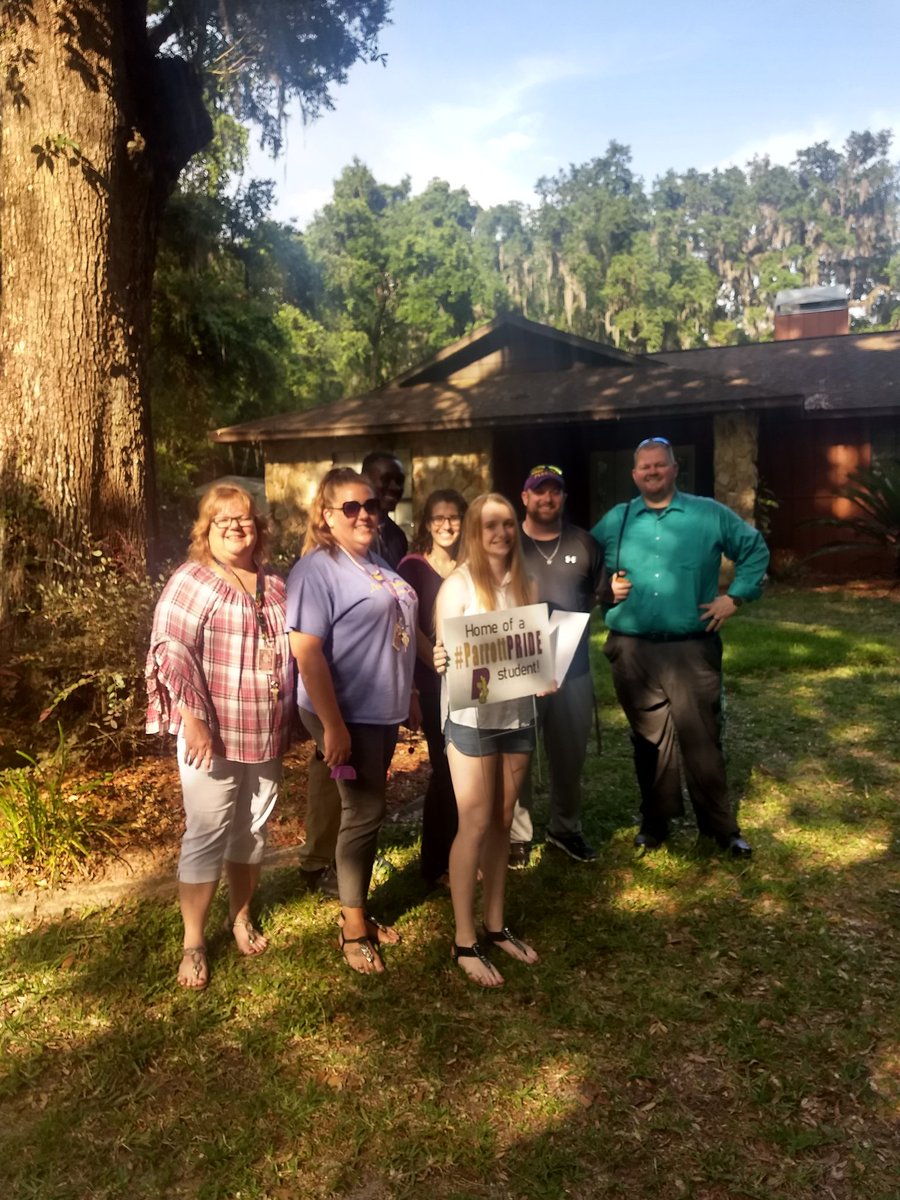 Ed LaRose tweet media