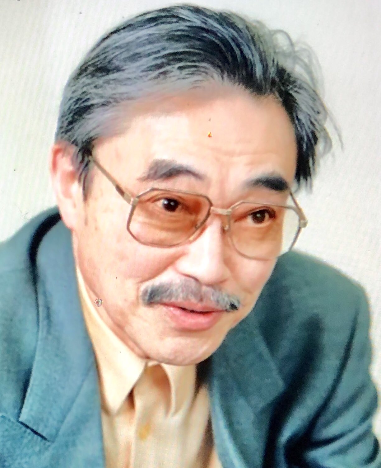 オダブツのジョー on Twitter 