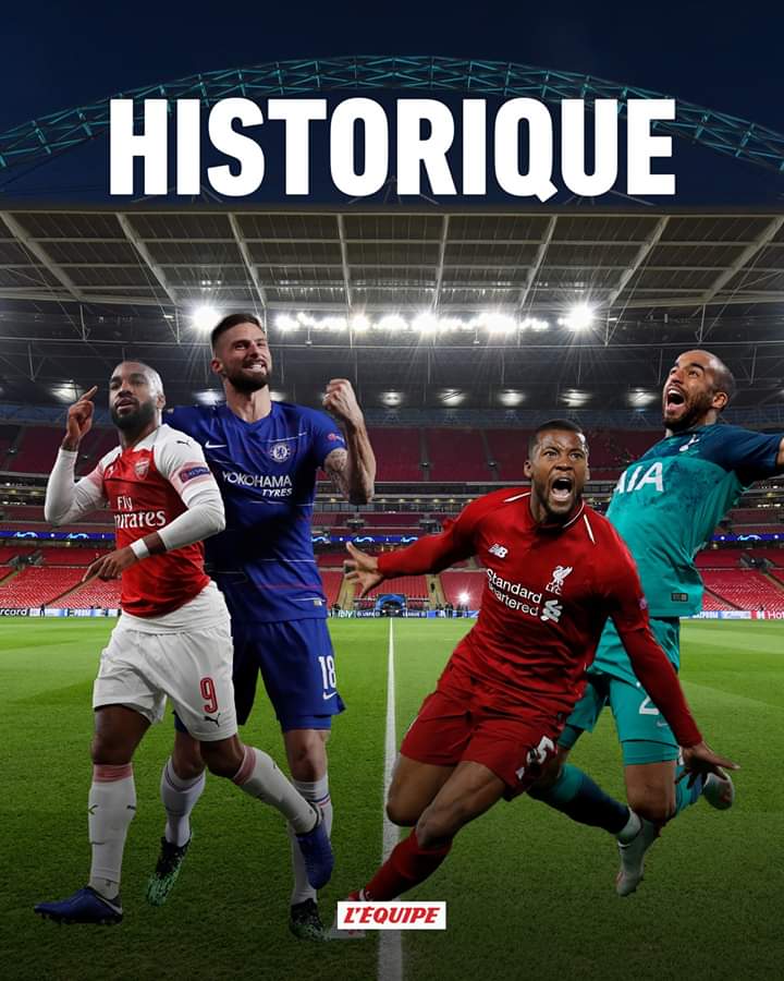 John Paddou Bonolino tweet media