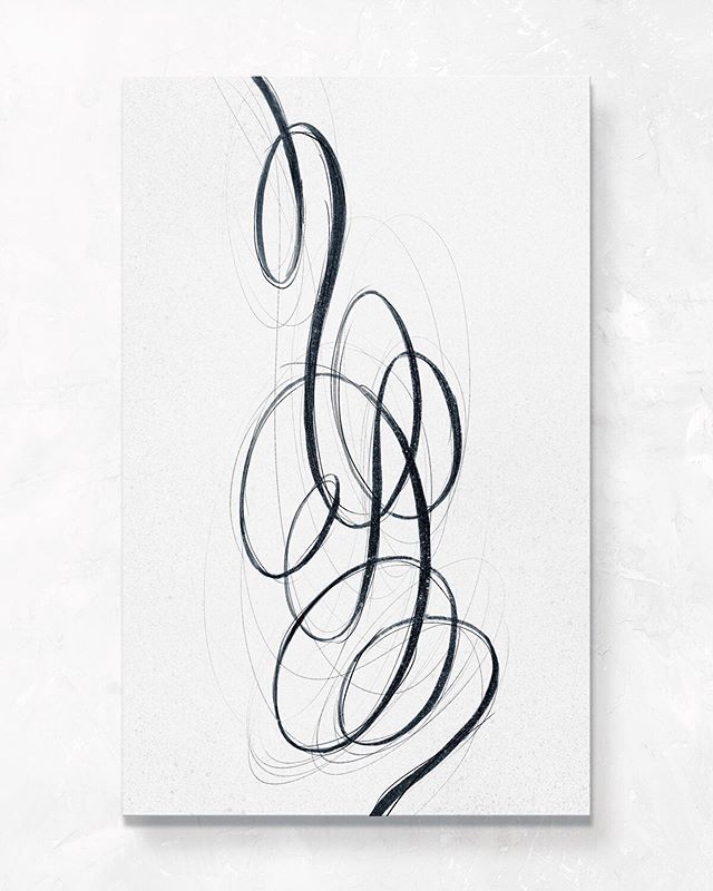 "It bugs me when people try to analyze Jazz as an intellectual theorem. It's not - it's feeling." – Bill Evans
—
I was listening to Bill's music the other night and was inspired to make something that expressed what I was hearing. I ended up experimenting with flourishes and…