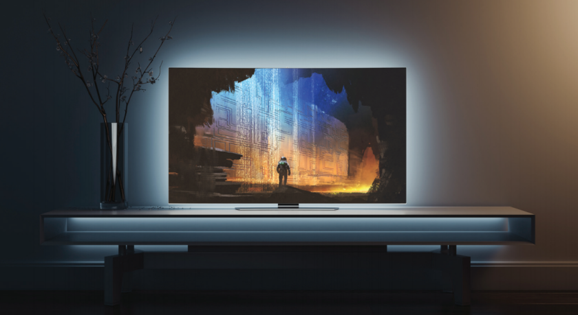 CDSAnewsletter's tweet image. M&amp;amp;E Journal: Transforming Pay TV for Long-Term Success ----- #AI #data #innovation #NAGRA #payTV #technology #TV #TVindustry #VideoStreaming
@NAGRAKUDELSKI mesalliance.org/2019/05/09/me-…
