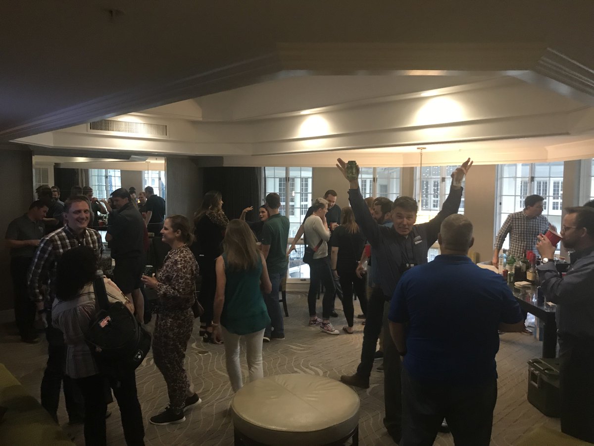 ashe2019's tweet photo. https://t.co/uKiAkX3GeL