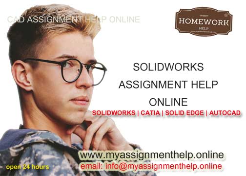winnerhomework's tweet image. Get professional help for your Solidworks CAD assignments any time of the night or day. Top results guaranteed. #solidworksassignmenthelp #cadassignmenthelp #cadhomeworkhelp #catiaassignmenthelp #autocadassignmenthelp #solidworkshomeworkhelp #urgentassignmenthelp #lovesolidworks