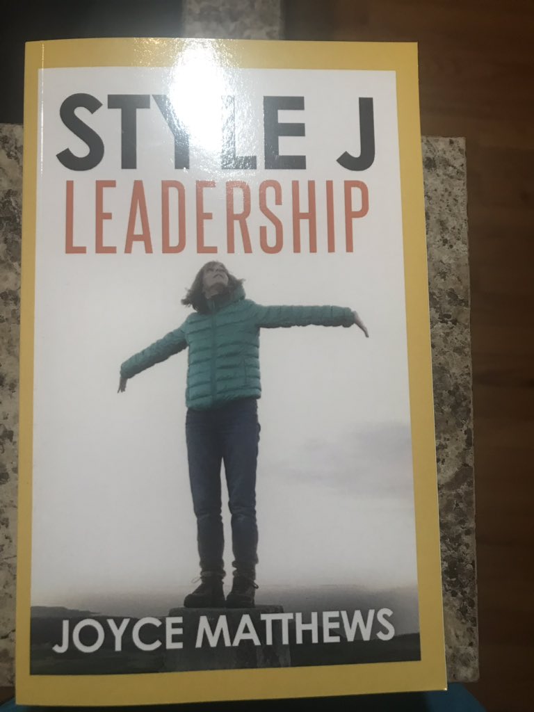 Notes_2_Me's tweet photo. Please support this amazing author Joyce Mathews. Thought provoking and worthwhile read! Found on Amazon. 
@JoyceMatthews_
#rewire
@simplysuzy
#FitLeader
@WomenEd_US
@WomenEd
@garryturner0
@bethhill2829
@PrincipalKafele
@mgcjusa
@Ranal55
@BruceVH
@PrincipalWelch
@english_maven https://t.co/3onO33eeIt