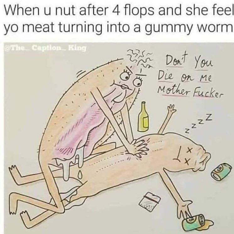 DomGoddessQueen's tweet photo. Eye would PEG TF outta worthless prick https://t.co/gJiSdvH3da