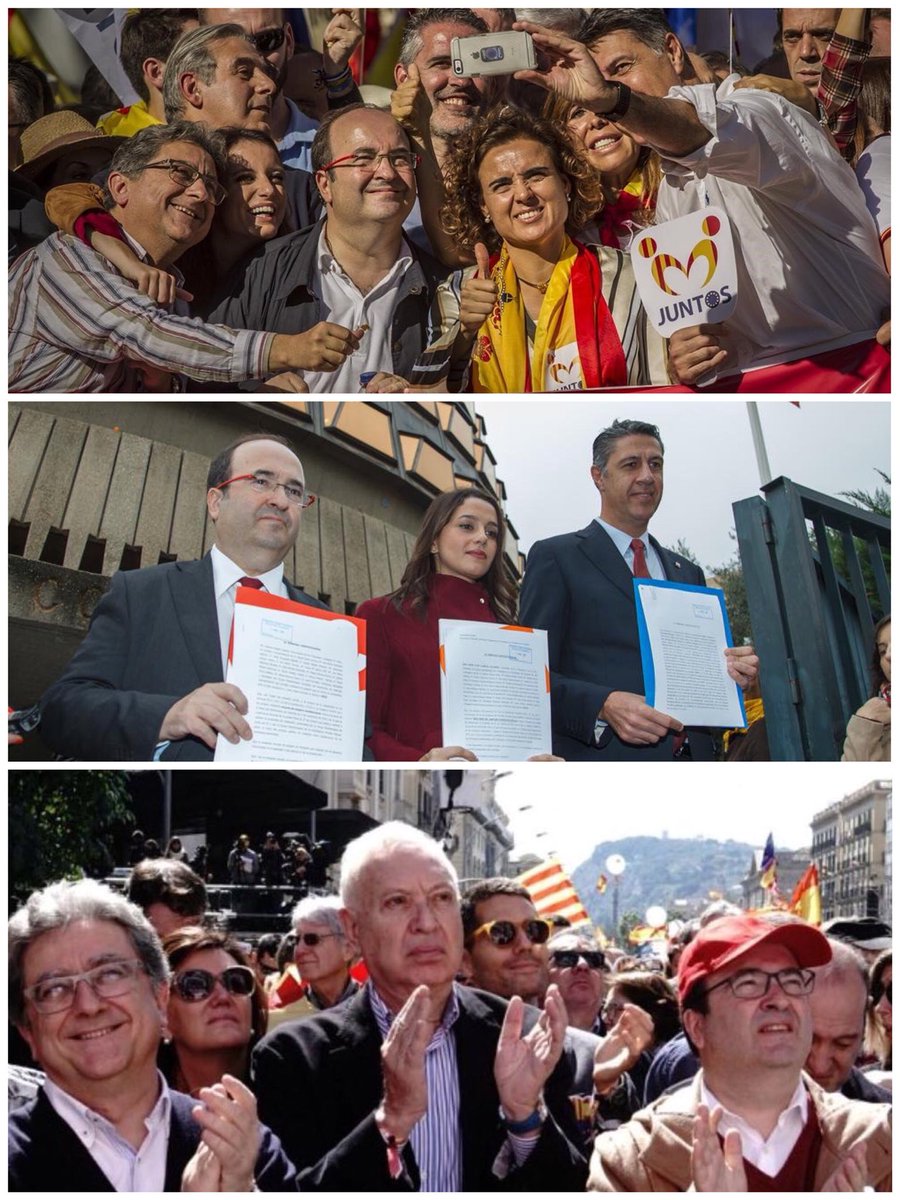 fonallosa's tweet photo. @naixa65 https://t.co/l0zdHvAQWt