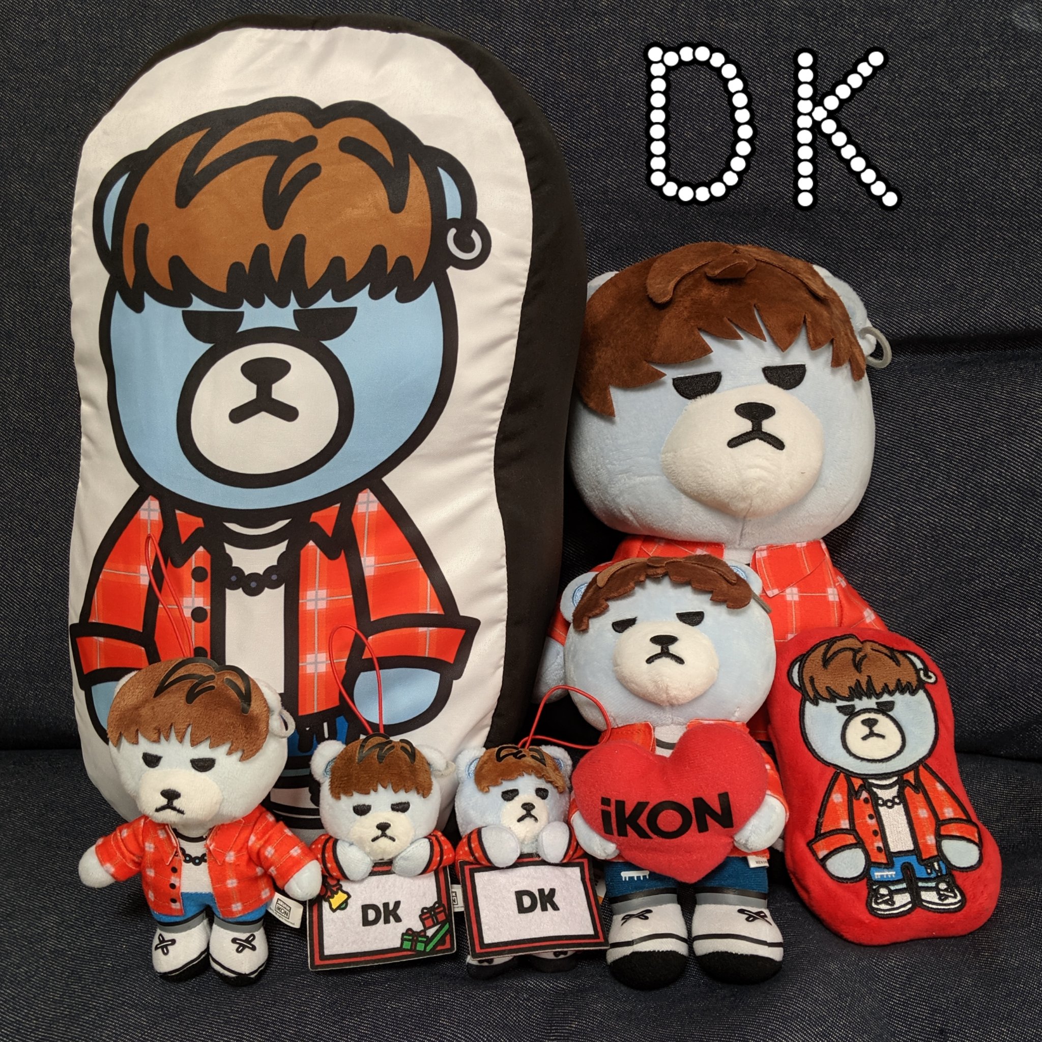 23mama Ikon Krunkやっぱり推しのドンクランクばっかり Krunk Ikonゲット Ikon Teamikon Ikonic Ikonicjapan アイコン 아이콘 Kimdonghyuk Donghyuk Dk Ikondk キムドンヒョク ドンヒョク どんひょく ドンちゃん どんちゃん 김동혁