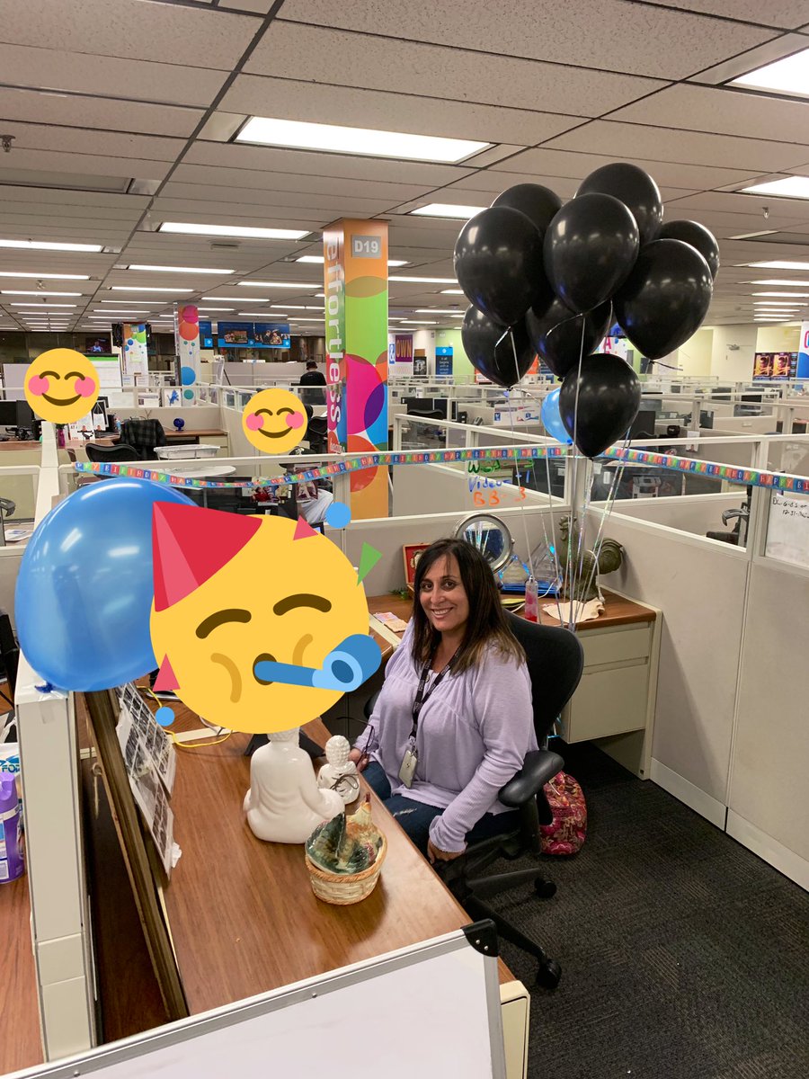 Malaika Gill tweet media