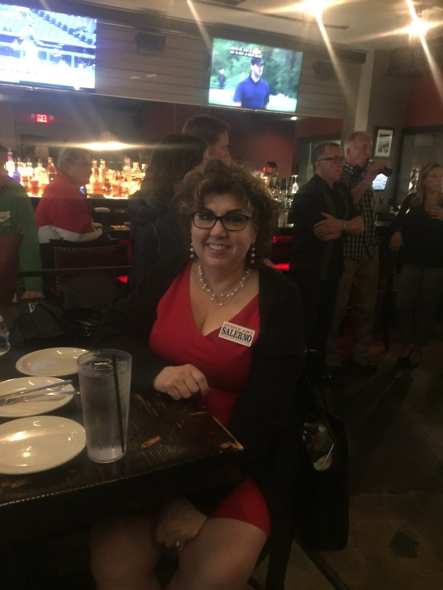 JudgeSalerno's tweet photo. At the “City Scene Magazine” event to benefit the Columbus Public Library Foundation. Read to your children!  @columbuslibrary @cityscene #ColumbusOhio #ReElectJudgeAmySalerno #ReElectJudgeSalerno #TeamSalerno🇺🇸 @JudgeAmySalerno https://t.co/XTnUTtACwA