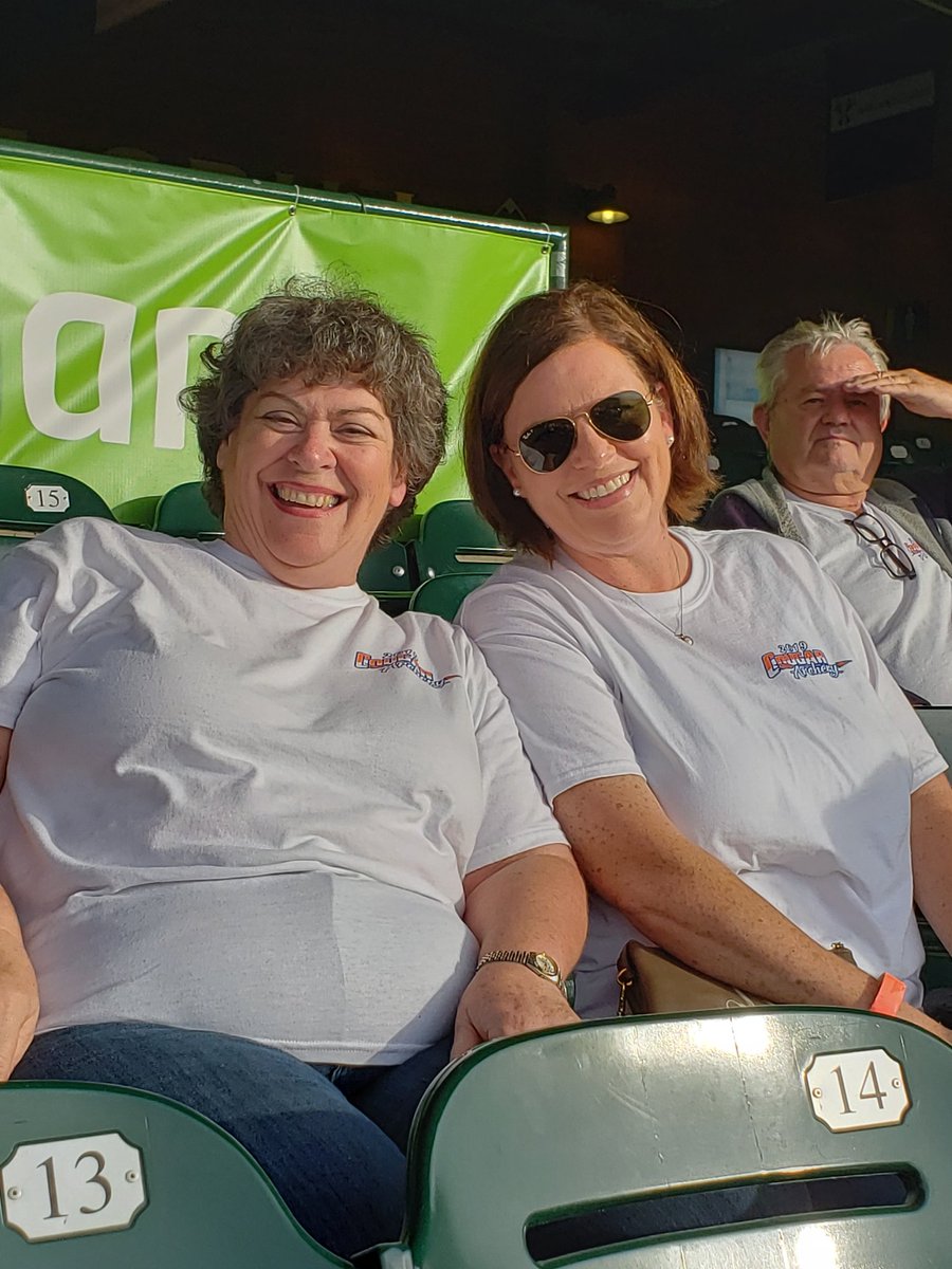 rwesley's tweet image. #20atslugger