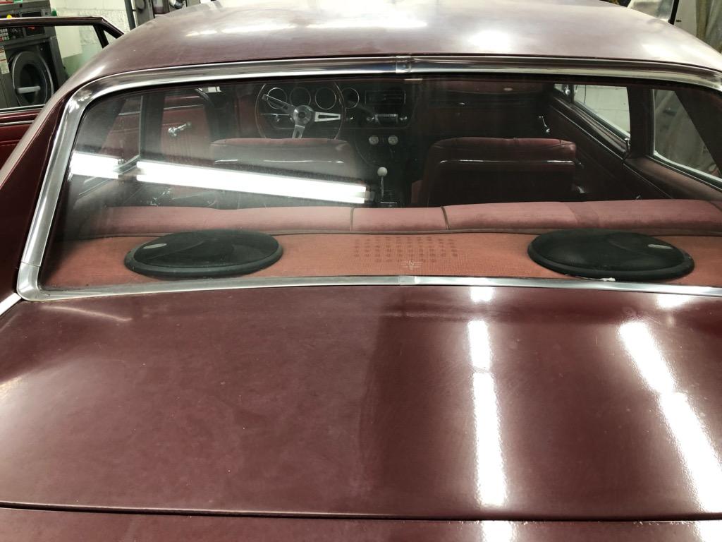 huskerautowash's tweet photo. Taking care of the classic cars @huskerautowash #timetoshine #oldiebutagoodie #anycaranytime https://t.co/iv0CJNgWaj
