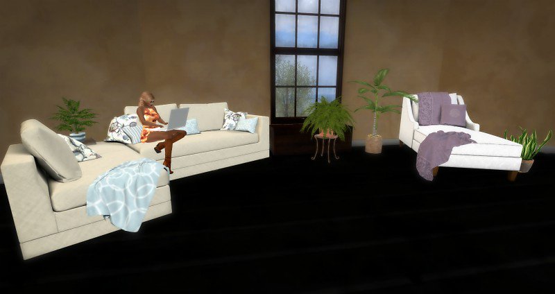 MelynaFoxclaw's tweet photo. So many things to be found on the #LIMITLESS event in #SecondLife ! 

https://t.co/9HwUA7r4WL 

#LIMITLESS #GFY #ParkPlaceHome #KittyCreations #FacetShapes #MaGFashions #LaBellaBoutique #BootysBeauty #Deliciae  #virtualfashion #VitualWorlds #SecondLife #virtualhair https://t.co/lIWiCPQ1oc