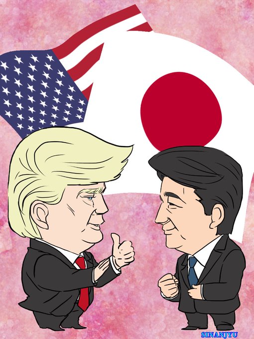 金正恩のtwitterイラスト検索結果 古い順