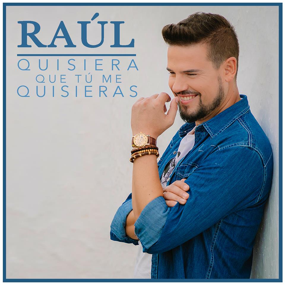 <a href="/MasQueRadioFM/">MasQueRadioFM 102.0</a> Nuestro Voto para #QuisieraQueTuMeQuisieras #QQTMQ d <a href="/Raulcantante/">Raul Fuentes Cantant</a> Suba la lista #MasQueExitos