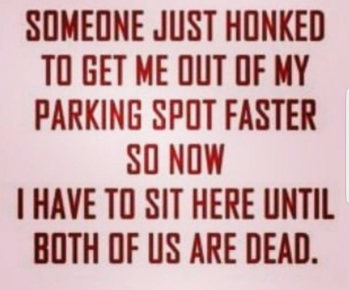 coppercoin094's tweet photo. #truth https://t.co/GJFnAczFxh