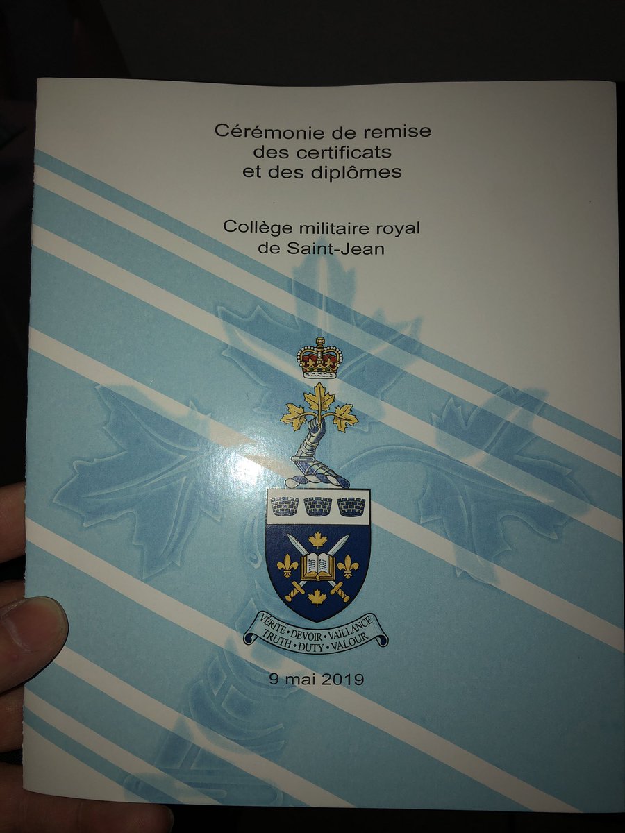 Everyone is taking their seats.