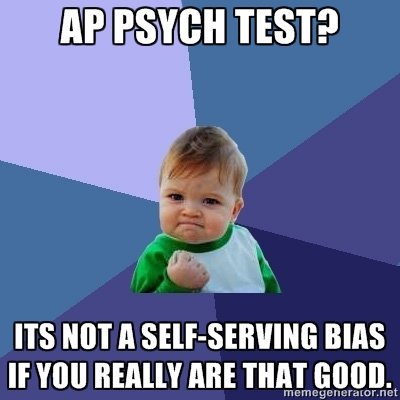 JMB Psych tweet media