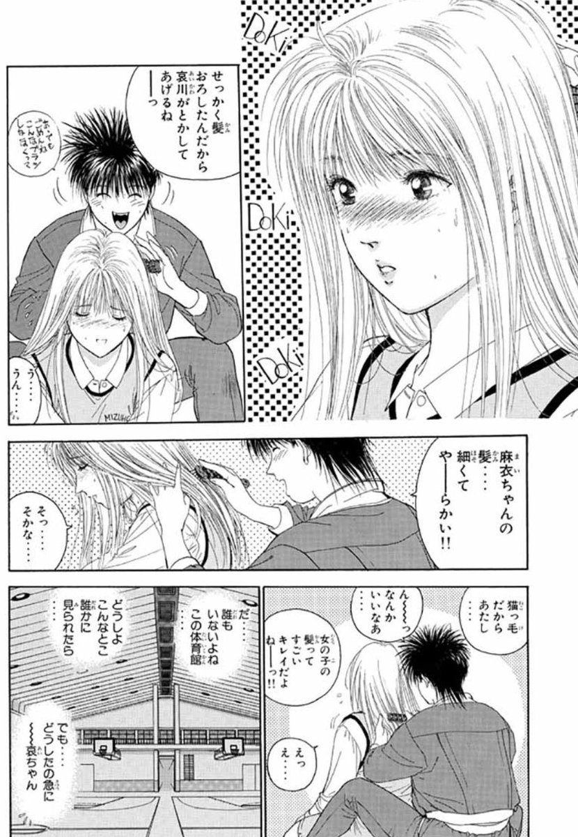 六伍壱 651 Nbaフライデー バスケ部って人生の勝ち組だったんですね 血涙 Dearboys