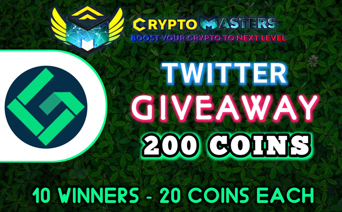 WEB3RALLY tweet media