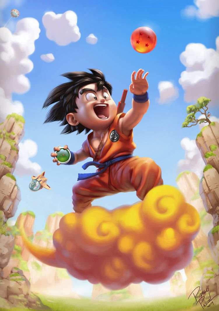 Damaris_DRC_'s tweet photo. #DíaGoku  #GokuDay
#DragonBallSuper  #DRAGONBALL  #dragonballz
🙌 Gracias Goku!! 
Gracias por tanto Akira!! 🙌 https://t.co/fcNRsLaKka