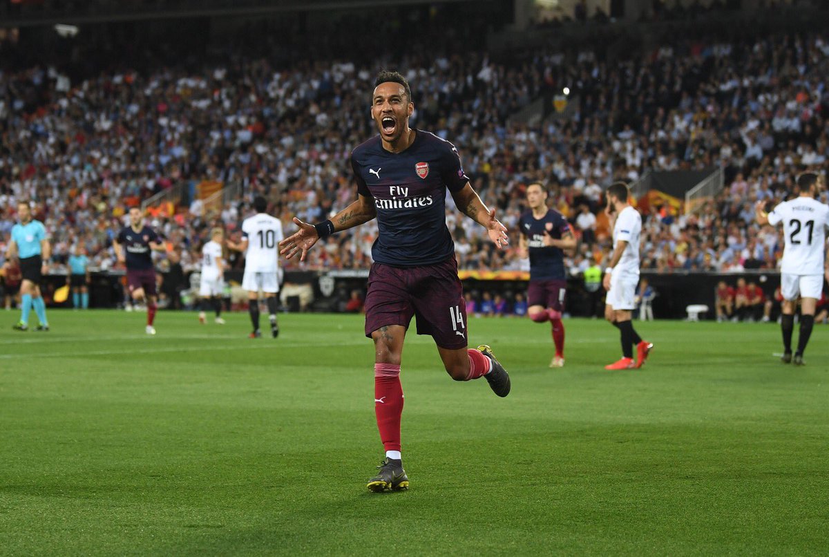 AUBA⚡️ tweet media