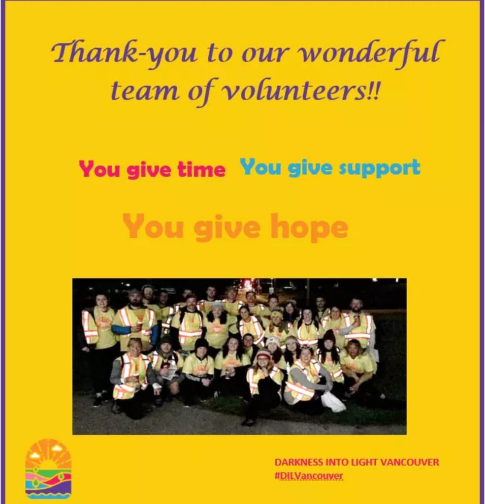 DILVanCity's tweet photo. #DIL2019 #dilvancity #dilvancouver #Dil #pietahouse #kettlesociety https://t.co/LDT1Fr4i4L