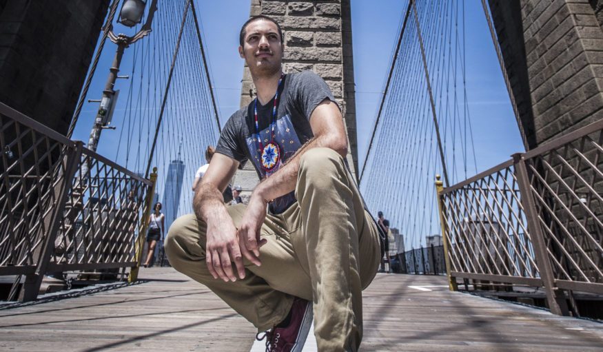 Pwr Moves tweet media