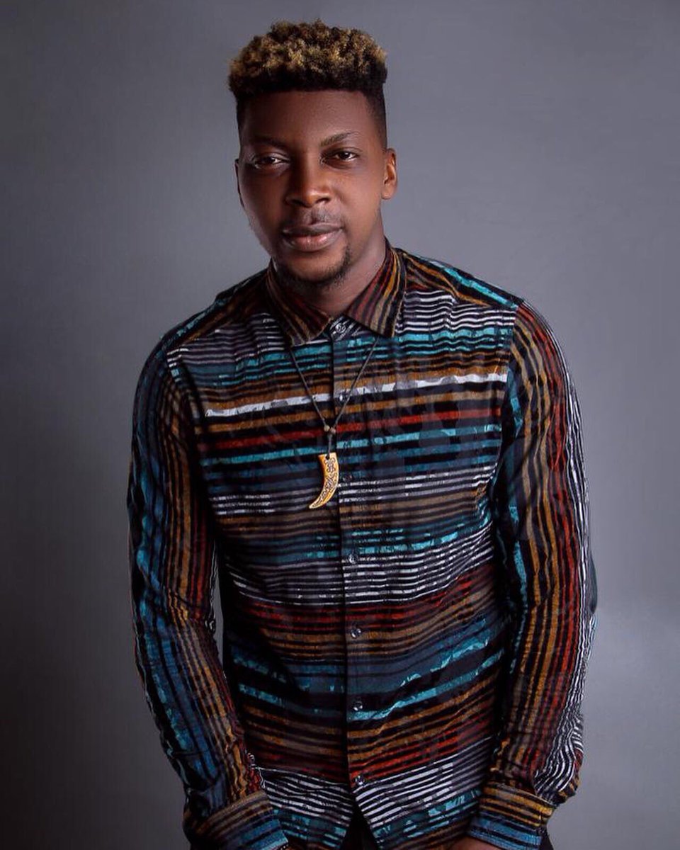 vensuiso's tweet photo. Am not a saint yet u keep and protect me..
Am not the most hardworking man yet u provide for me and my family..
Thank you lord for the gift of life, protection, provision, good health and the wealth to come..
#HAPPYBIRTHDAYTOME
#VENSDAY
🤗🤗🤗🤗🤗🤗🤗🤗🤗🤗🤗 https://t.co/YAl7TNO1yq