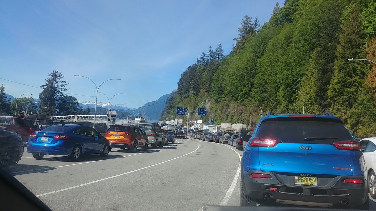 This is the end of my #know19 journey.  Vegas always delivers.  Look after the #ServiceNow gang as they head into the big bash tonight.