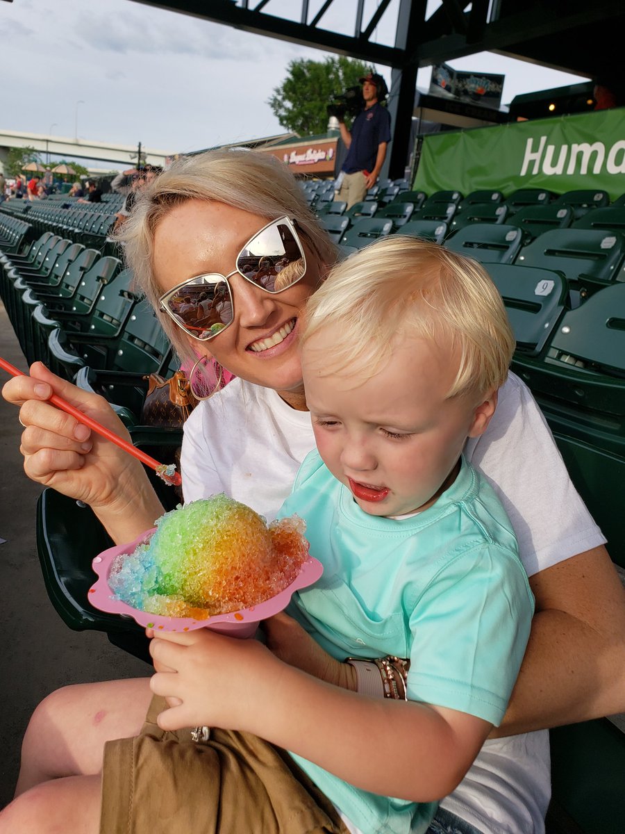 rwesley's tweet image. #20atslugger