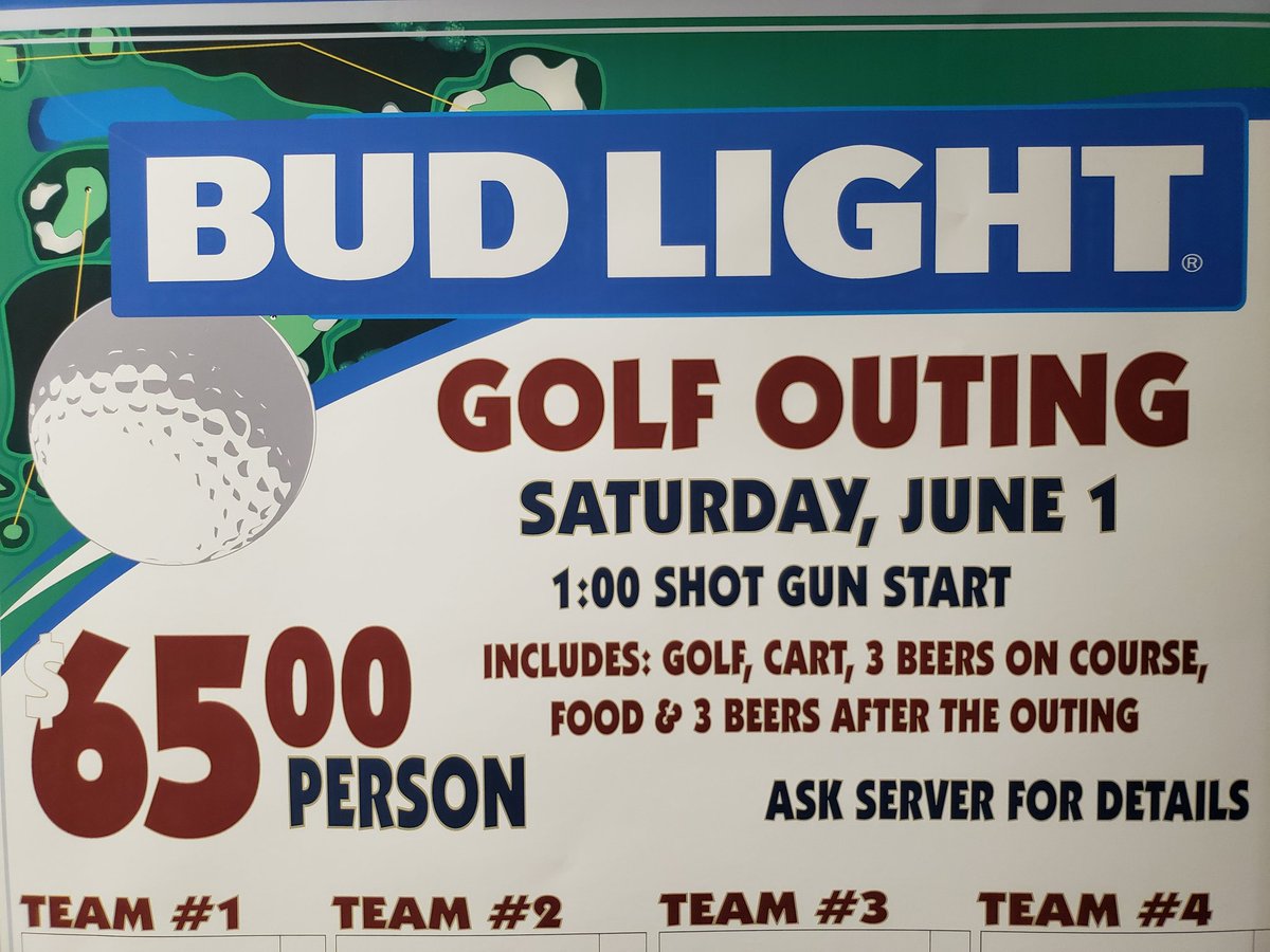 TurnersBBall's tweet photo. Signups are going on now. Get your team in! https://t.co/JdeJb9R4eQ