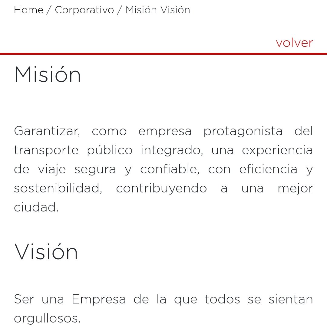 Metro de Santiago - #NuevoViaje on Twitter: Metro de Santiago - #NuevoViaje on Twitter: