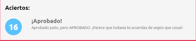 Elmiillor's tweet image. bueno pues ya te comento mañana que cosplay tienes que hacer @LVPibai ! 
Un placer! &amp;lt;3