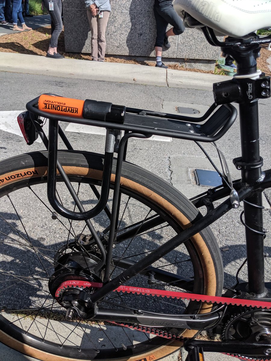 wirecutter baby bike seat