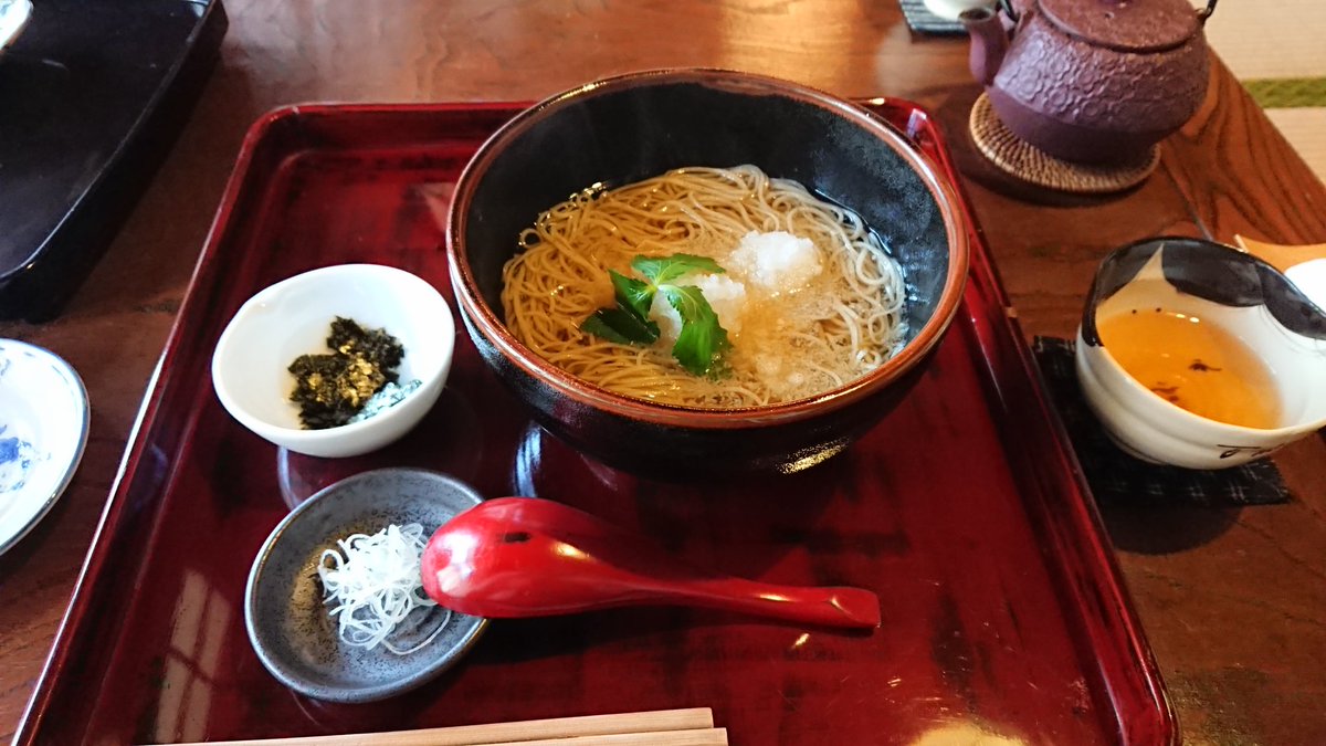 y_u_chef's tweet photo. ゴールデンウィークは5連休でしたが充実したお休みになりました。
山梨のワイナリー🍇🍷 奥多摩の酒蔵🍶 美味しいものもいっぱい食べて😋満足です。今日から減量でーす。😨 https://t.co/EpGVCdZX0y