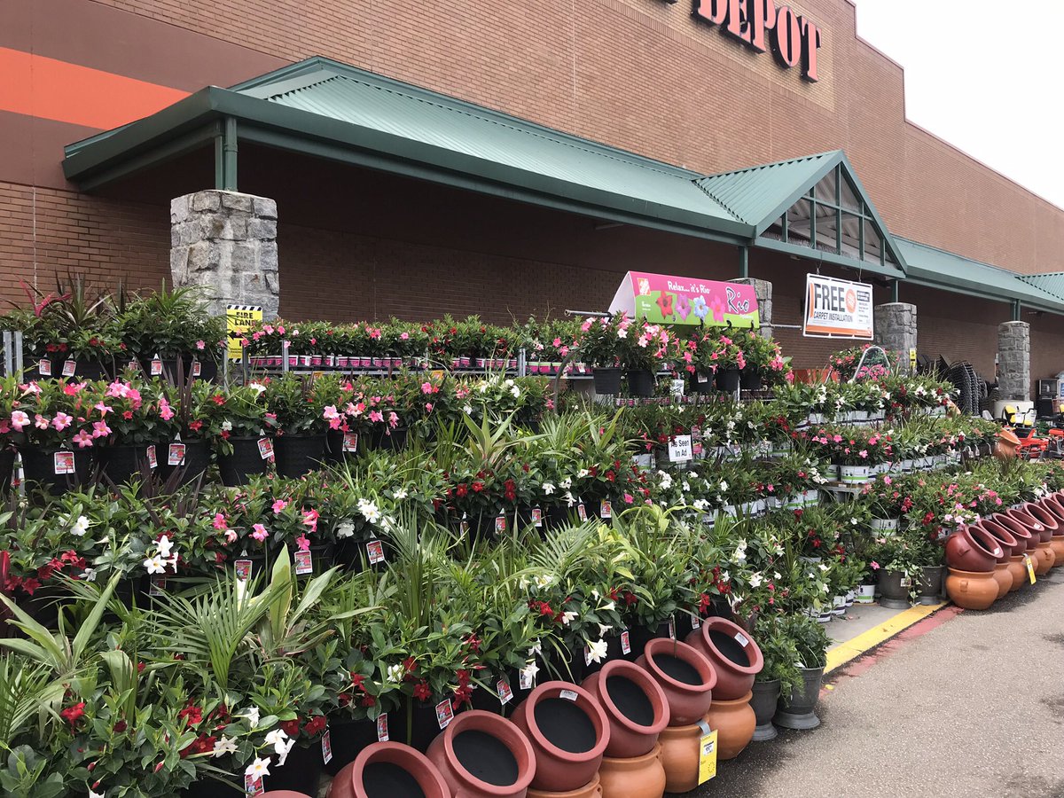 Brent Boulay tweet media