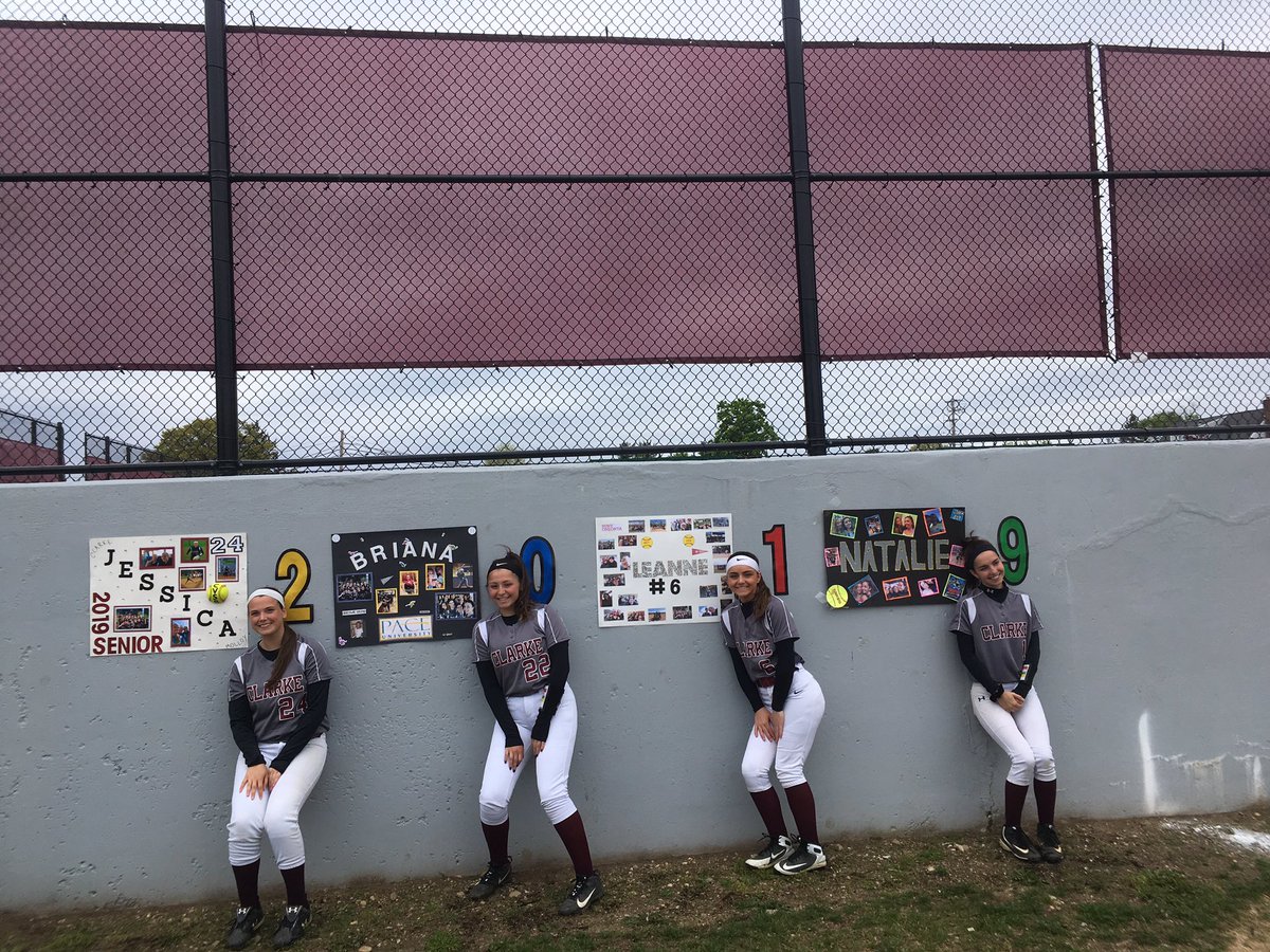 SalzmanWTCHS tweet media