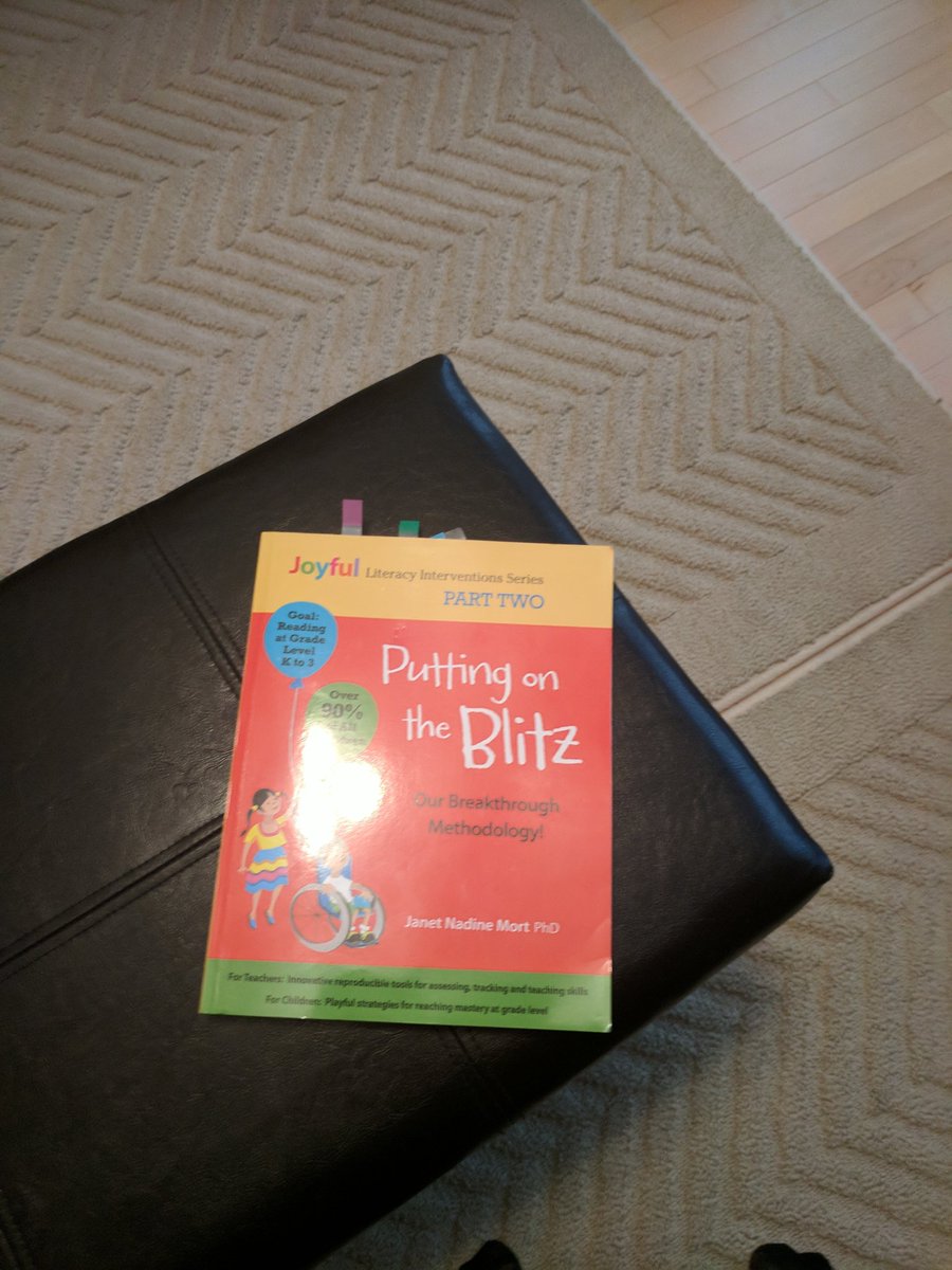 BRSDLiteracy's tweet photo. @battleriver31 Thanks #Killam for a great morning supporting early literacy intervention...Putting on the Blitz #literacymatters #interventionmatters https://t.co/vCRy5HlgeI