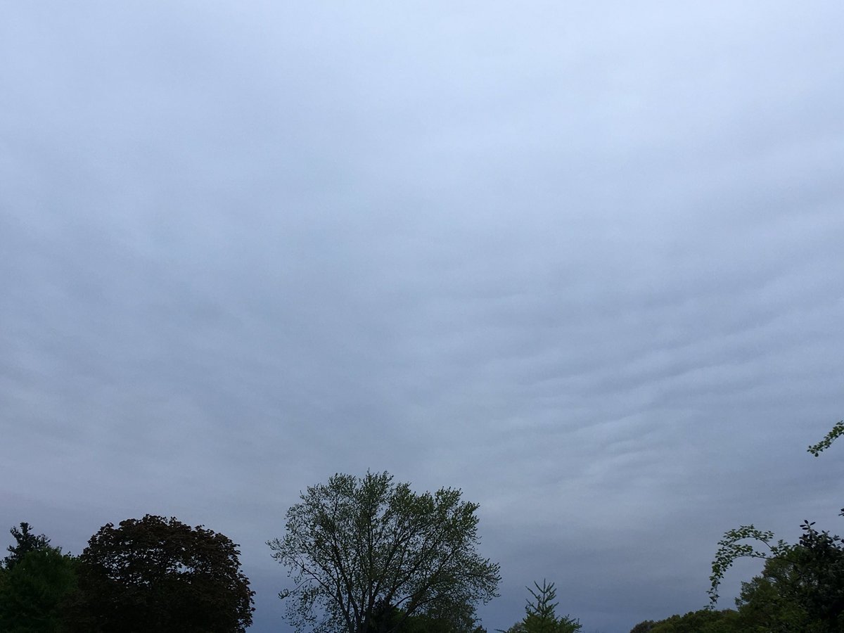 jacee50's tweet photo. @FiftyShades This is definitely not a spring day! #GreyToday https://t.co/lSPdVbX3tl
