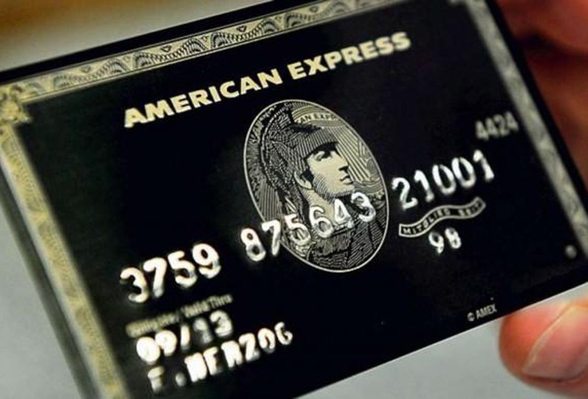 nerdenterprises's tweet photo. Here's what you do when you have Multiple Amex Accounts and Payments in QuickBooks Online #QuickBooksOnline #QuickBooksHelp #Amex #AmericanExpress #BulletproofBookkeeping @IntuitAccts @AmericanExpress @alisonatintuit https://t.co/iQbuD3iMZq https://t.co/RjswsQ3etm