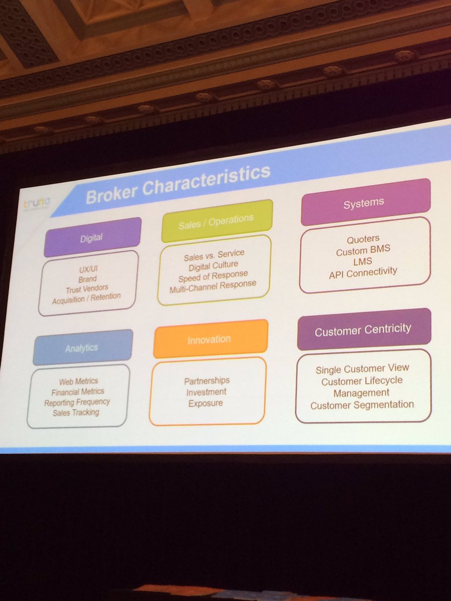 ibabc's tweet photo. @Trufla_tech you provided some great tips today. Thanks for joining us in Victoria! #IBABC19 #IBABCevents #BCBrokers https://t.co/IgBWSFAP5b
