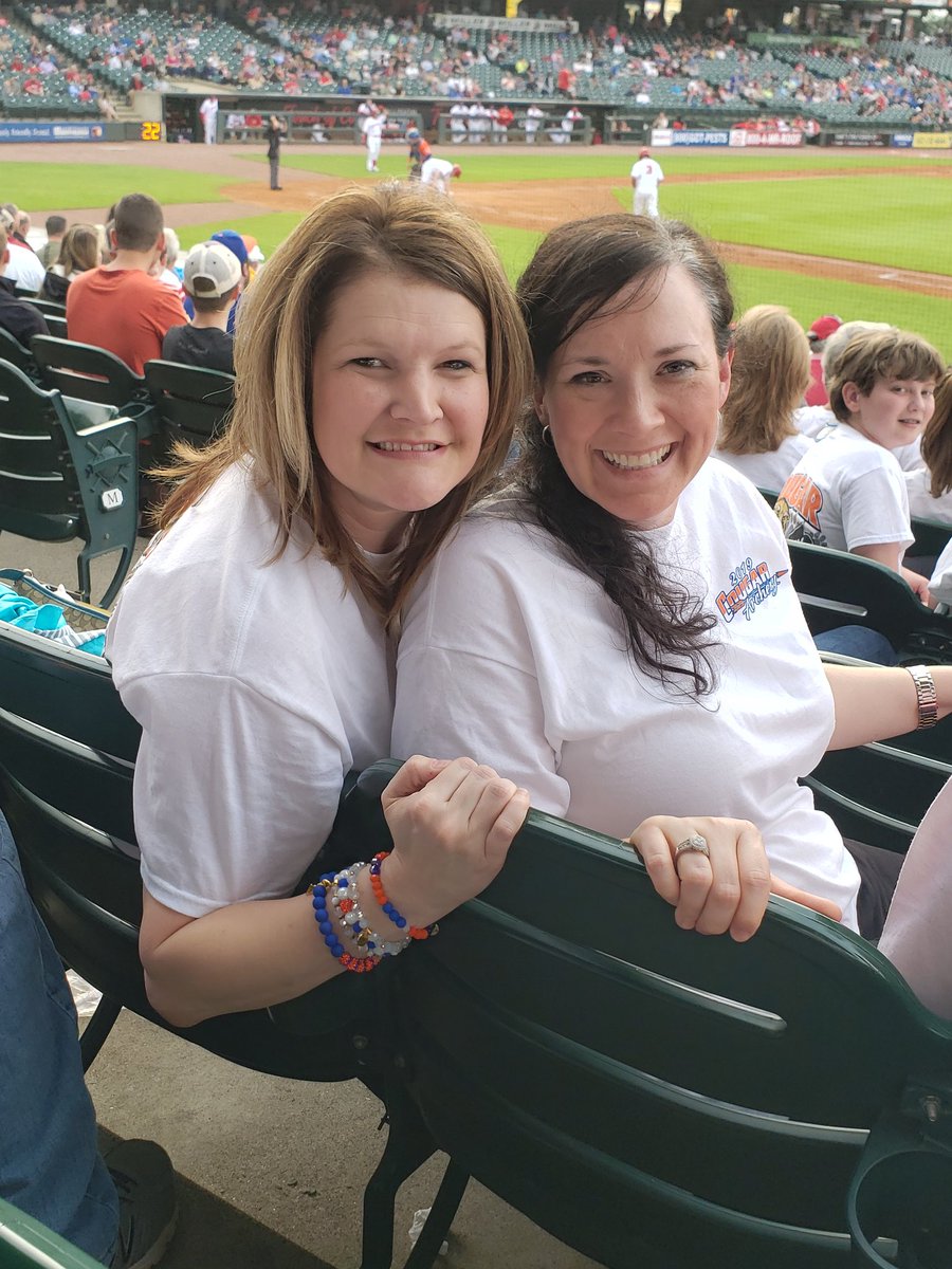 rwesley's tweet image. #at20slugger