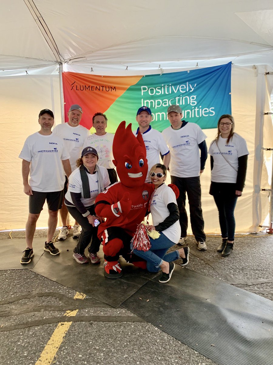 Reem Elnabelsya tweet media