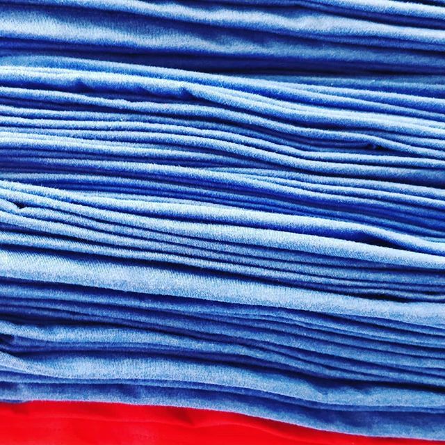 cincyapparel's tweet photo. 12 shirts or 12,000. We have you covered. https://t.co/NYGF1X0UnH https://t.co/tcNj2y55H9