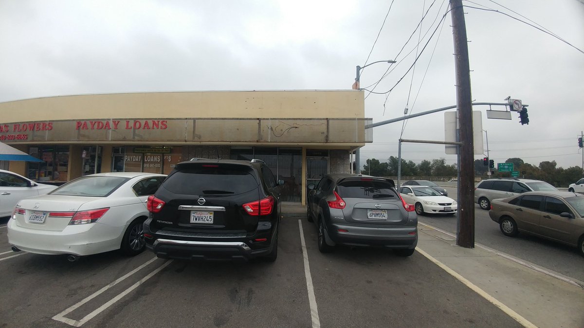 Casey Fernandez tweet media