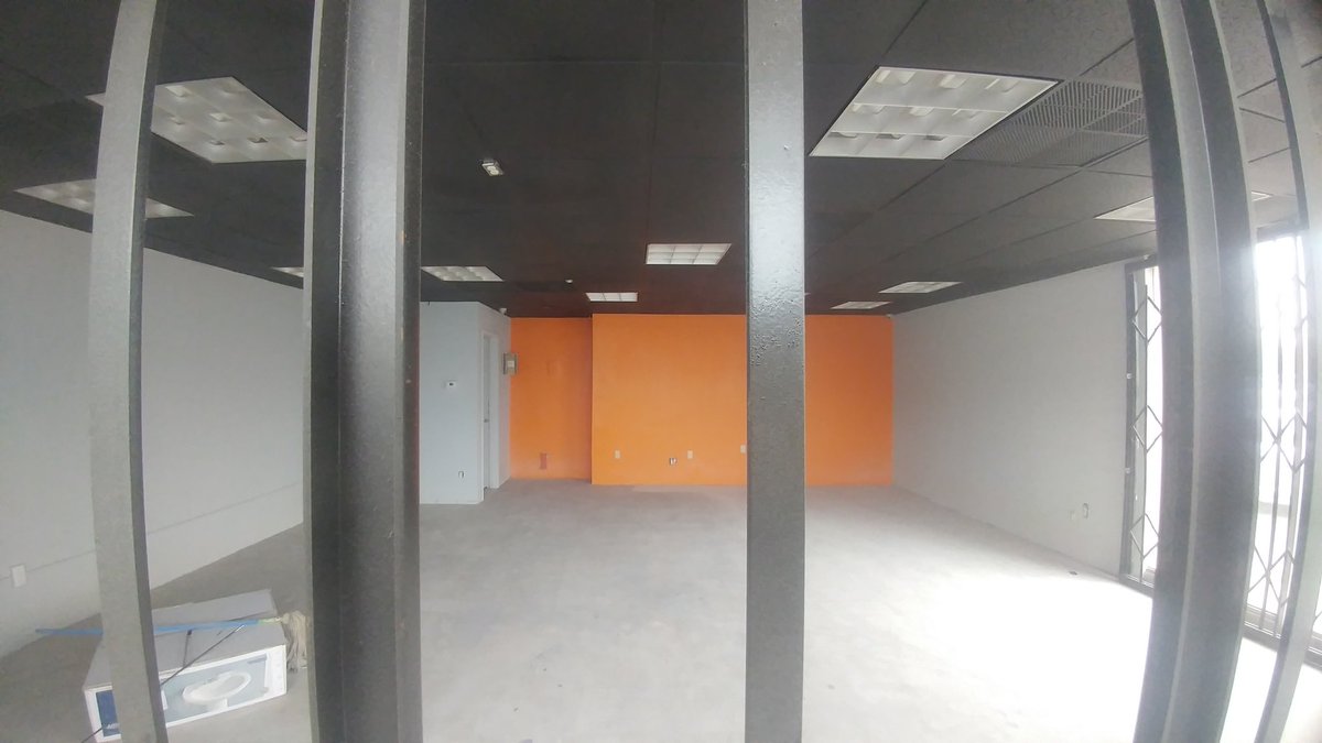 Casey Fernandez tweet media