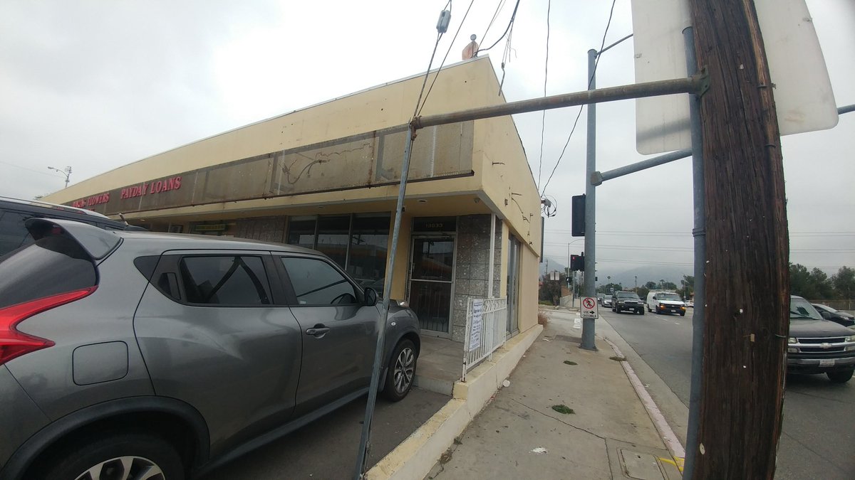 Casey Fernandez tweet media