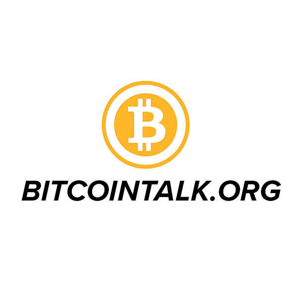 league_io's tweet photo. Announcement on https://t.co/1ywQ6RuIGz https://t.co/IEN1FEoXZw